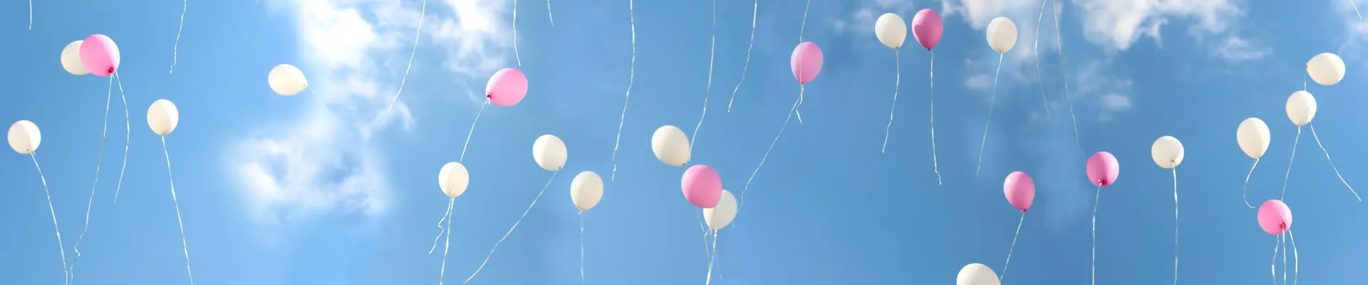 Geburtsvorbereitende Hypnose