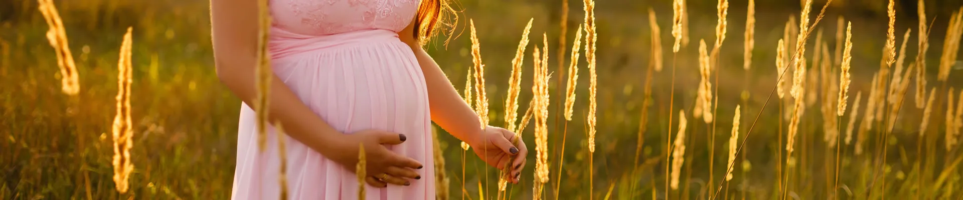 Schwangerschaft